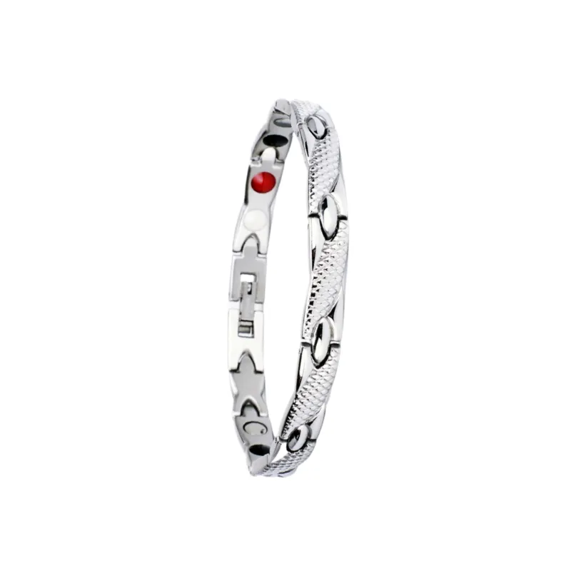 Simple Basics Wristband-0