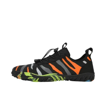 Casual Breathable River Trekking Shoes
