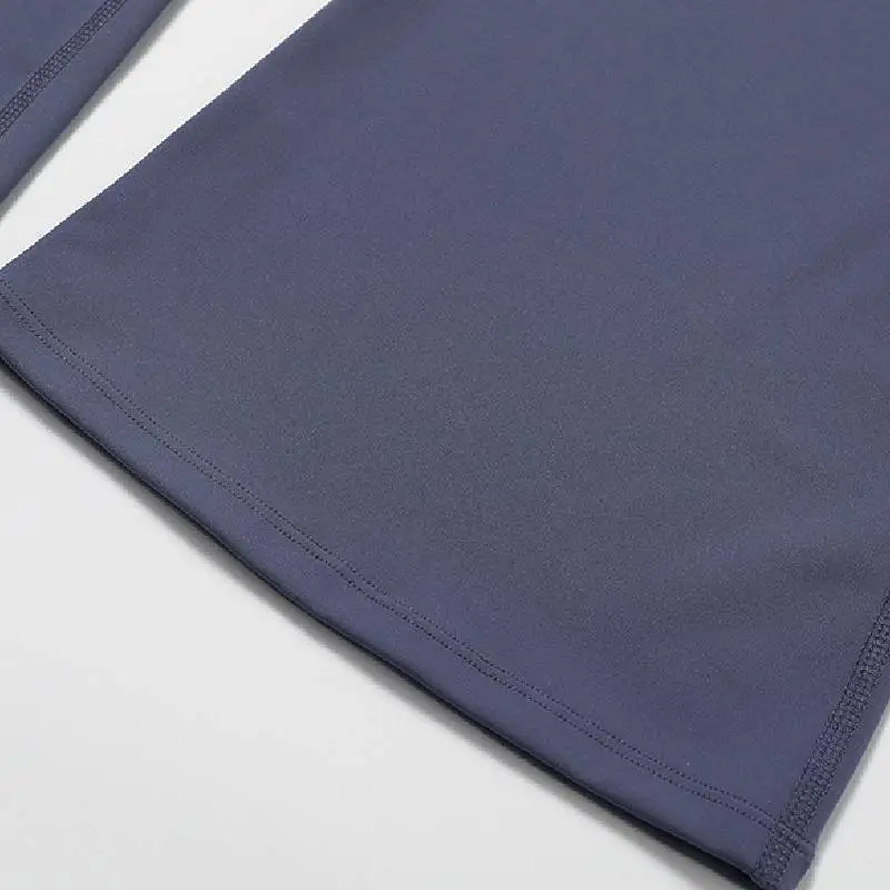Simple Basics Sports Pants Women-5