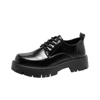 Casual Business Dress Shoes