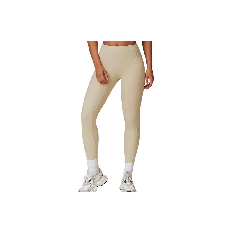 Casual Sporty Leggings Women-0