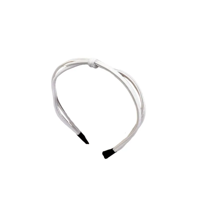 Simple Basics Hair Clasp-4