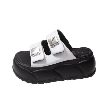 Fashionable Soft & Lightweight Beach Sandals