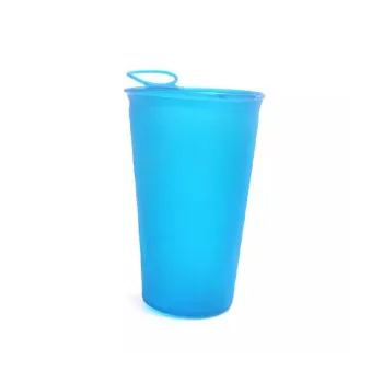 Simple Plain Outdoor Water Equipment