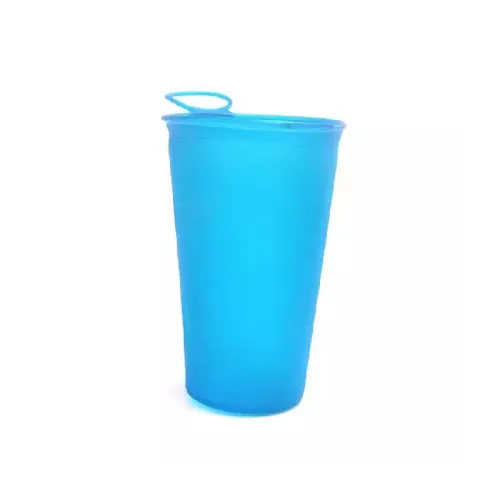Home Use Stainless Steel Outdoor Water Equipment