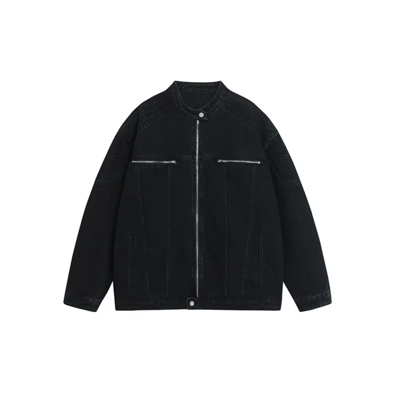 Organic Fleece Sweatshirt