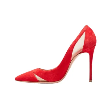 Fashion Cool High Heels