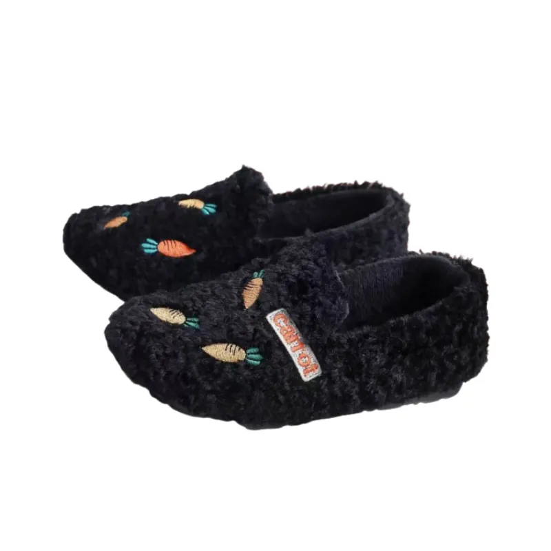 Fashionable Warming Gommino-5