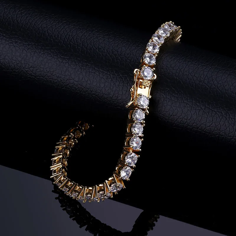 Fashionable Funky Bracelet-3