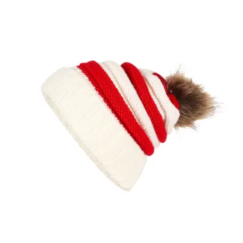 Party Warming Beanie