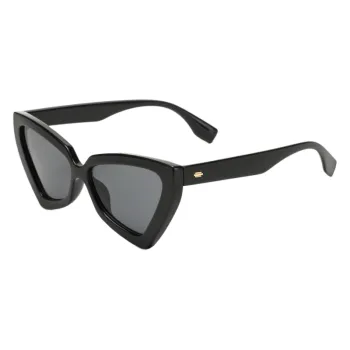 Fashionable Outdoor Sunglasses