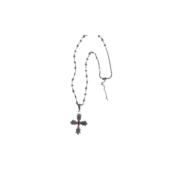 Hip Hop Fashion Necklace