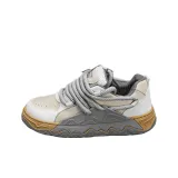 White Khaki