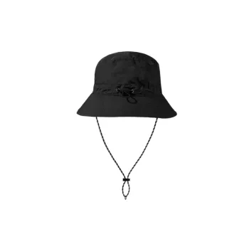 Fashionable Waterproof Bucket Hat