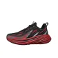 Black Red
