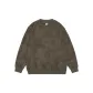 Gray Green