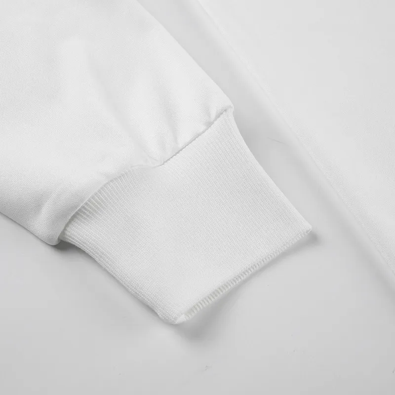 Sexy Plain T Shirt Women-5