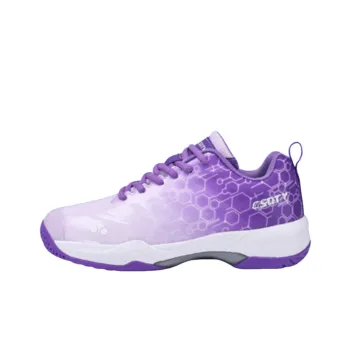 Casual Sporty Badminton Shoes