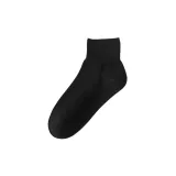 Black-1 pair