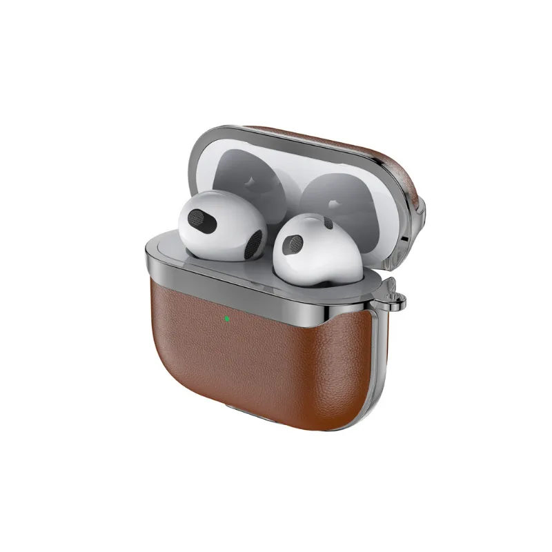 Fashionable Basics Headphone Cases-0