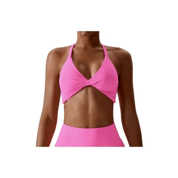 Fashionable Long Lasting Sports Underwear Women