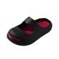 Black Red