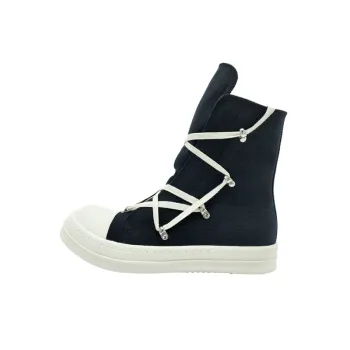 Casual Five Pointed Star Shoes