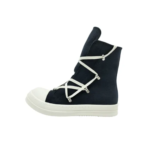 Casual Five Pointed Star Shoes