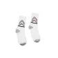 White-1 pair