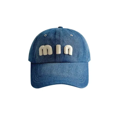 Abbie Brindle wht Cap Sweat L