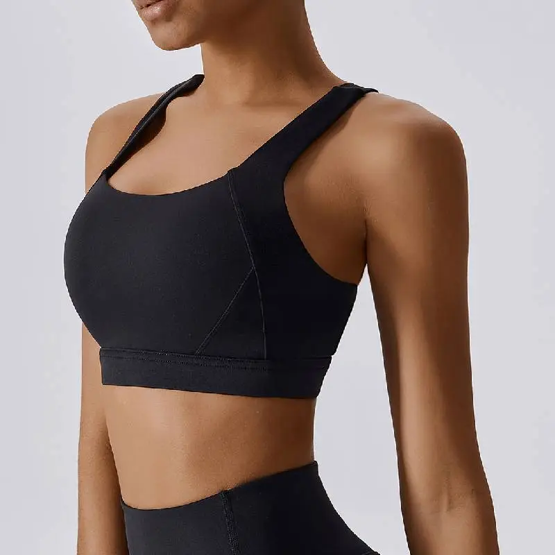 Fashionable Long Lasting Sports Underwear Women-4