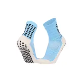 Light Blue-1 pair