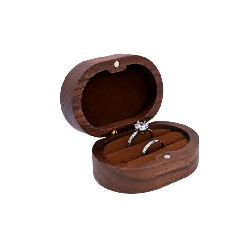 Simple Basics Storage Boxes-2
