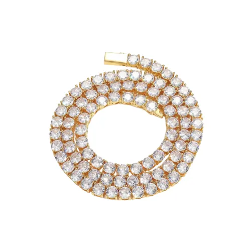 Cool Necklace