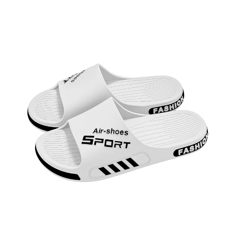 Casual Home Use Flip Flops-4