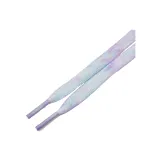 002-39.4 inch