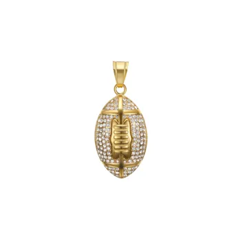 Fashionable Simple Necklace / Pendant