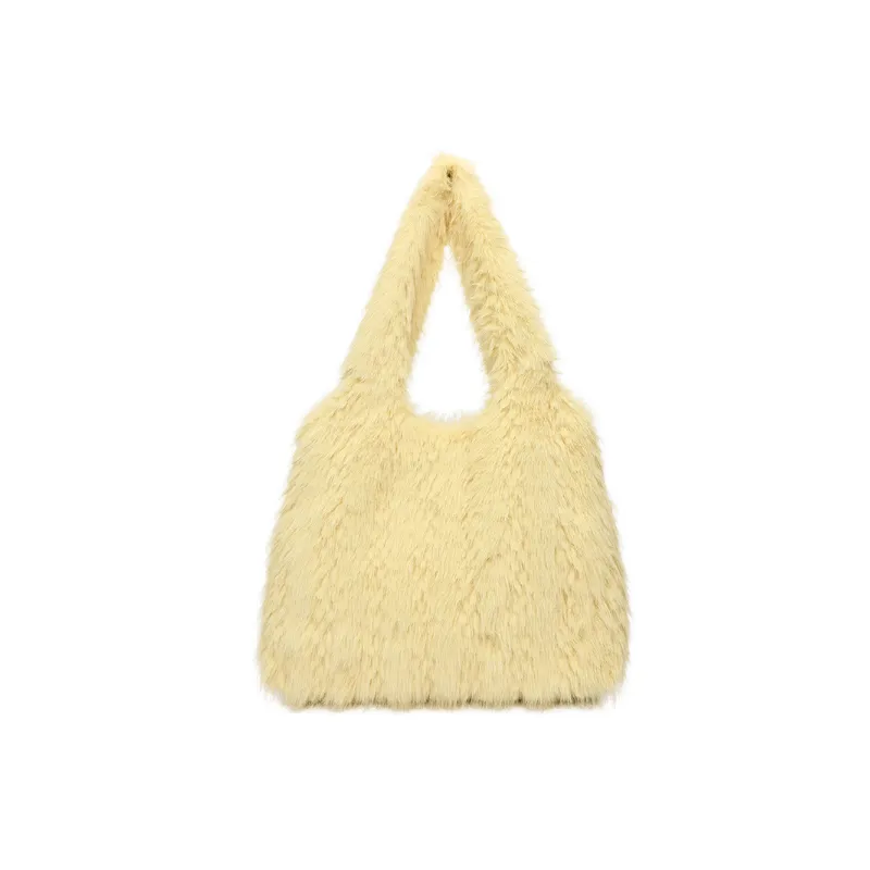 Fashion Basics Handbag-2
