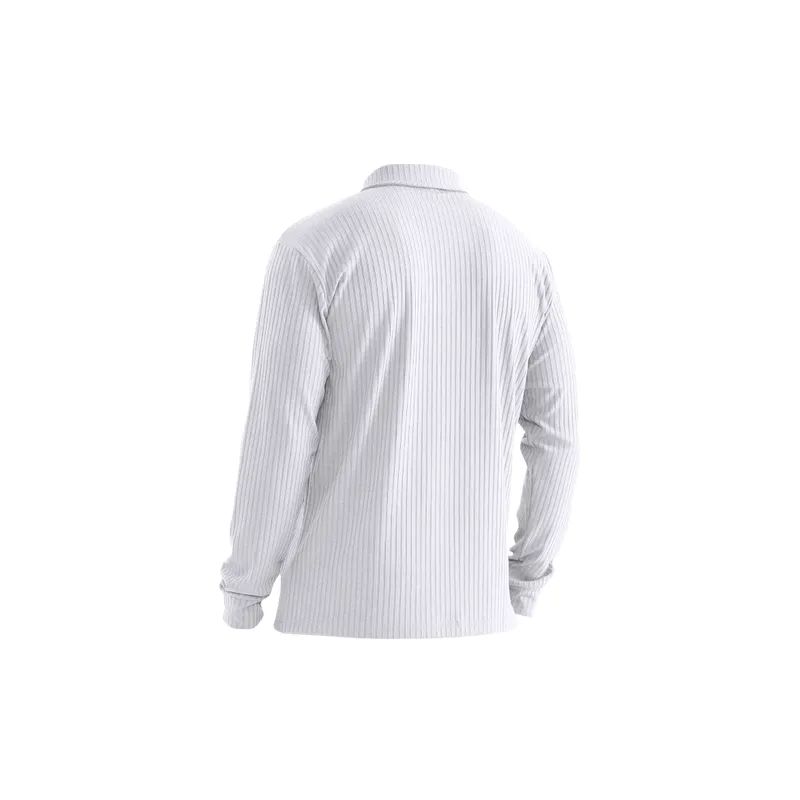 Casual Fashionable Knitwear-3