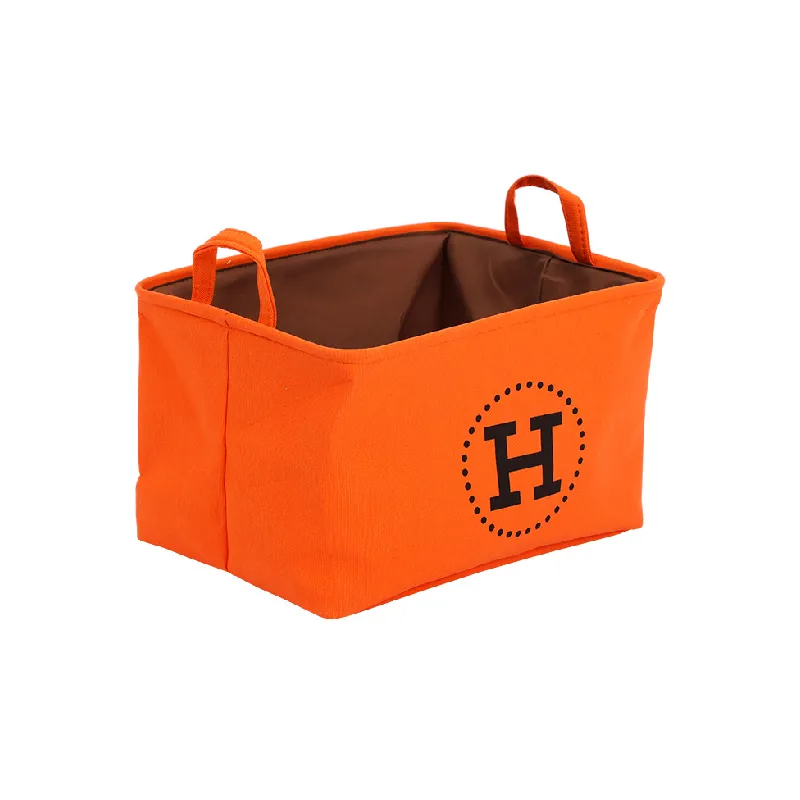 Fashionable Basics Storage Boxes / Storage Containers-0