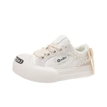 Casual Height Enhancing Sports Shoes