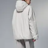Run Around Sweatshirt