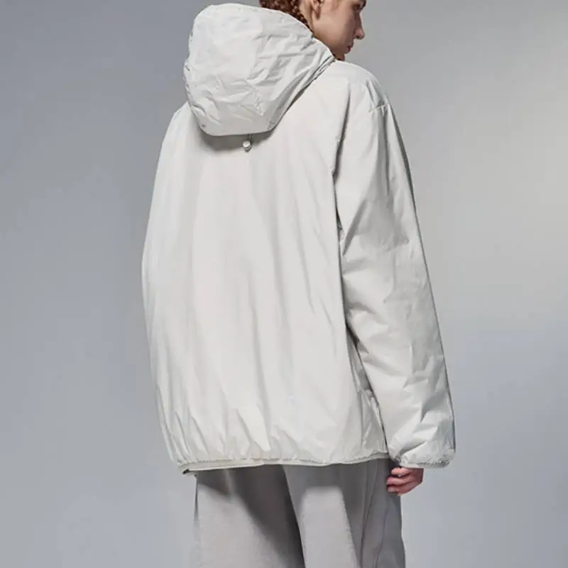 ANNIE RELAXED C-NK SWEATSHIRT LS