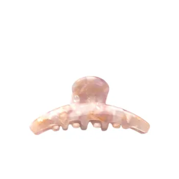 Simple Fashionable Hair Clip