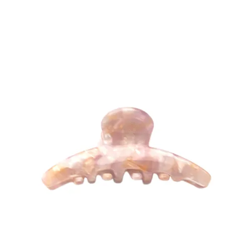 Simple Fashionable Hair Clip