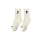 Beige-1 pair