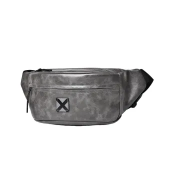 Fashion Simple Fanny Pack