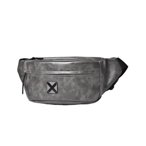Fashion Simple Fanny Pack