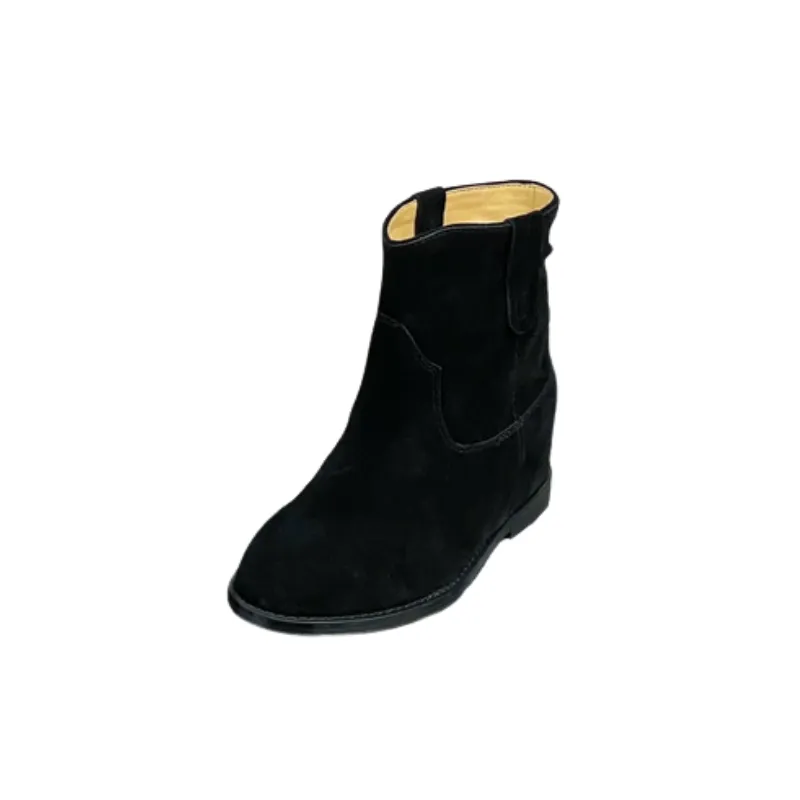 Sneakers Valentino Garavani Rockstud Untitled