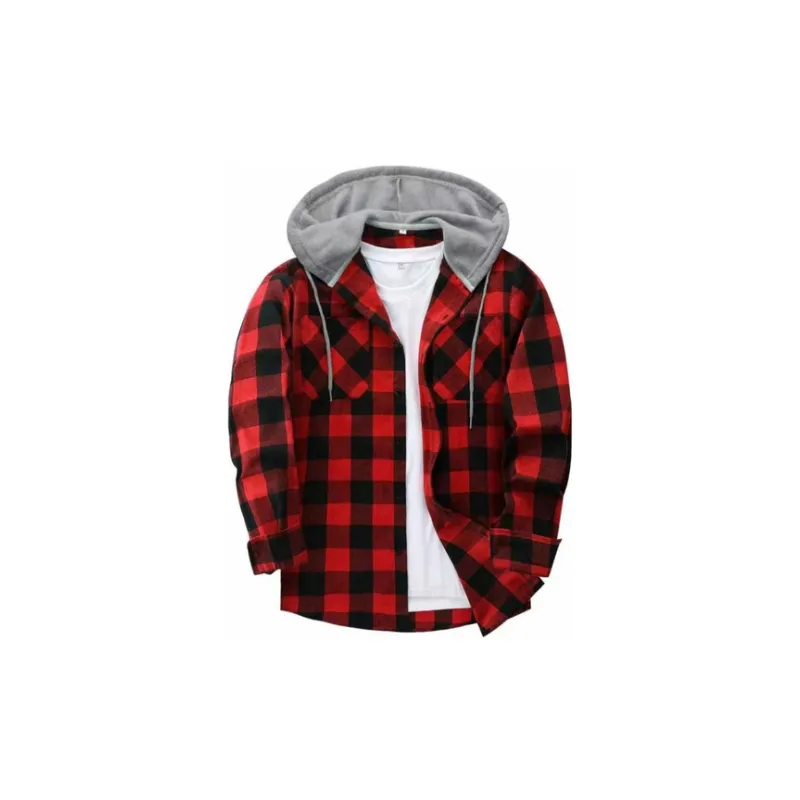 Casual Shirt-4
